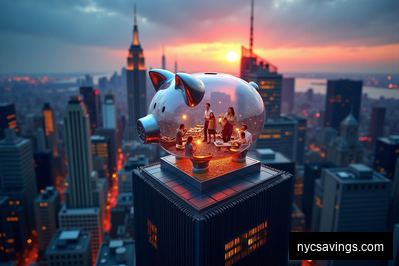 Financial Guidance